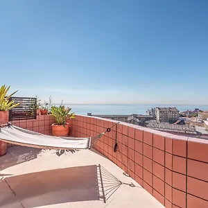 Guestready - Bella Vistas Appartement