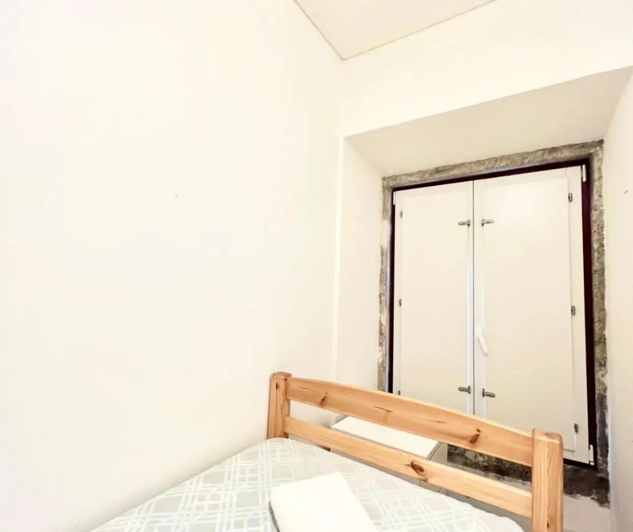 Frank'S House & Happy Downtown Apartment Lisbon Portugal