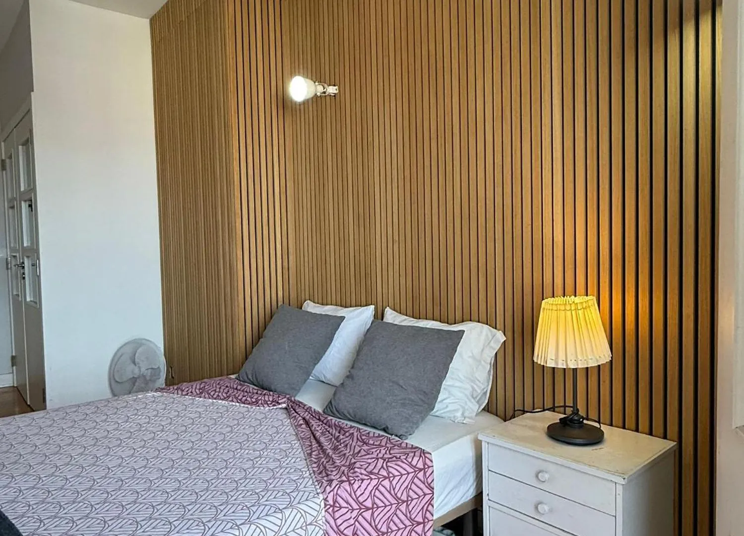 Frank'S House & Happy Downtown Apartment Lisbon Portugal