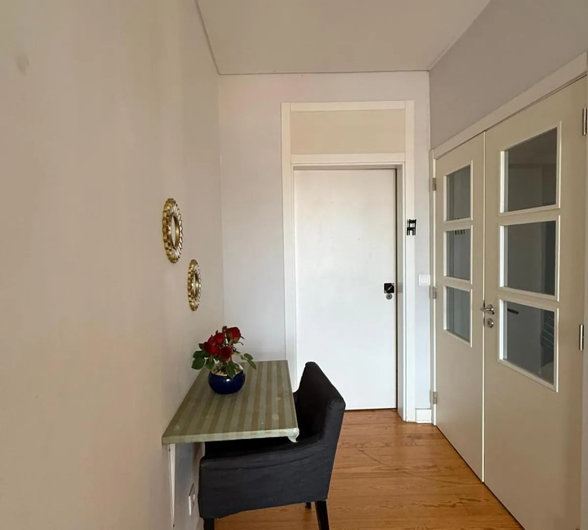 Frank'S House & Happy Downtown Apartment Lisbon
