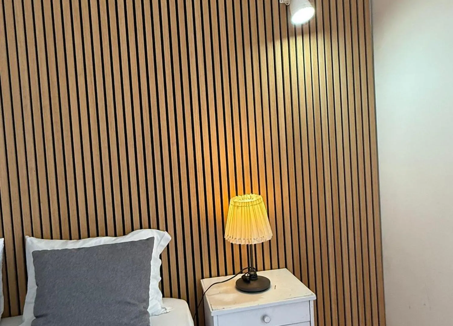Frank'S House & Happy Downtown Apartment Lisbon Portugal